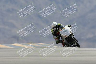 media/Apr-17-2025-Racers Edge (Thu) [[0a0c127f11]]/B Group/10-Session 6 (Turn 9)/